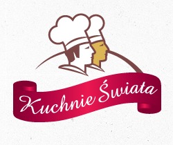 Kuchnie Świata gazetka
